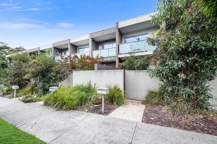 8/344 Maroondah Highway, Ringwood VIC 3134