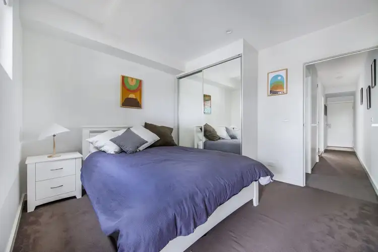 Sixth view of Homely townhouse listing, 8/344 Maroondah Highway, Ringwood VIC 3134