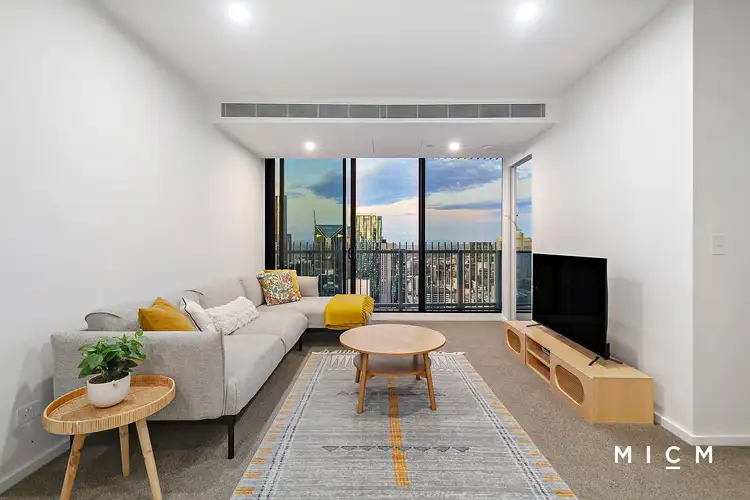 5204/560 Lonsdale Street, Melbourne VIC 3000