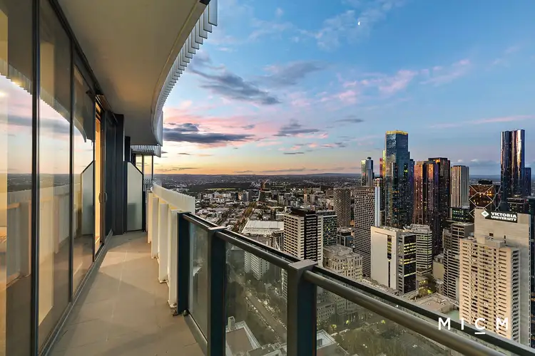5204/560 Lonsdale Street, Melbourne VIC 3000