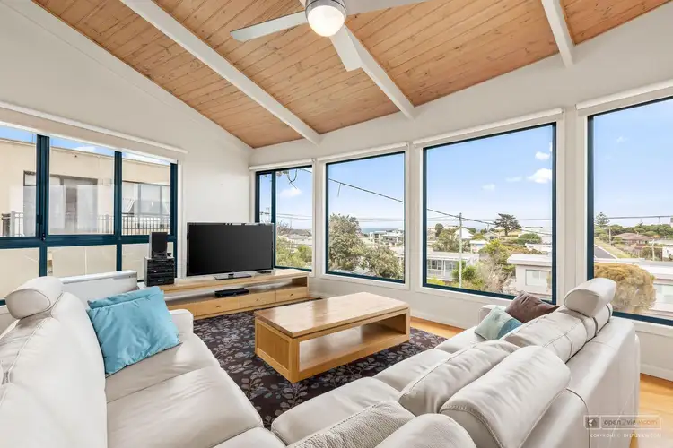 81 Dare Street, Ocean Grove VIC 3226