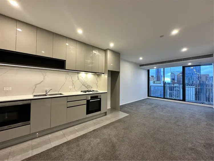 3405/560 Lonsdale Street, Melbourne VIC 3000
