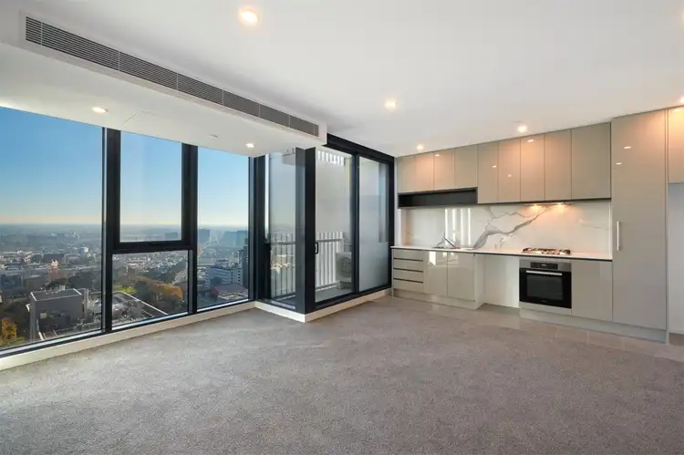 5001/560 Lonsdale Street, Melbourne VIC 3000