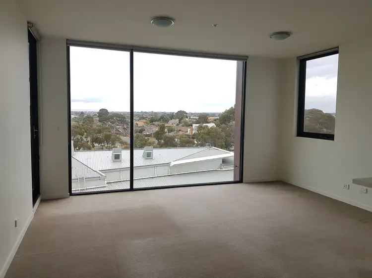 Fourth view of Homely apartment listing, 306B/1142 Nepean Highway, Highett VIC 3190