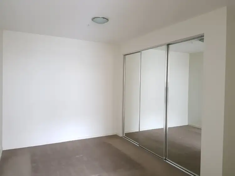 Fifth view of Homely apartment listing, 306B/1142 Nepean Highway, Highett VIC 3190