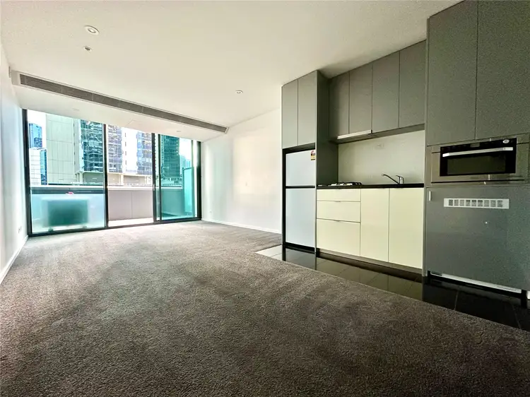 807/151 City Road, Southbank VIC 3006
