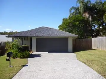 5 Salomon Court, Goodna QLD 4300