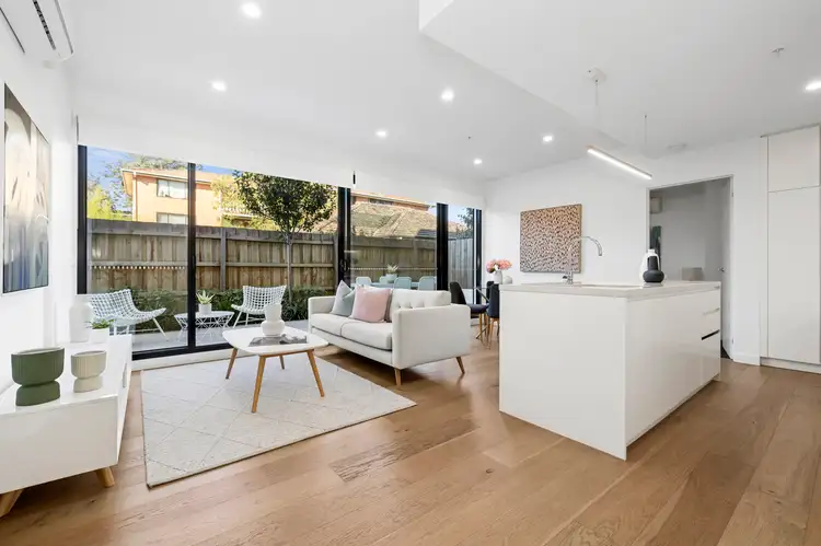 G04/1443 Dandenong Road, Malvern East VIC 3145