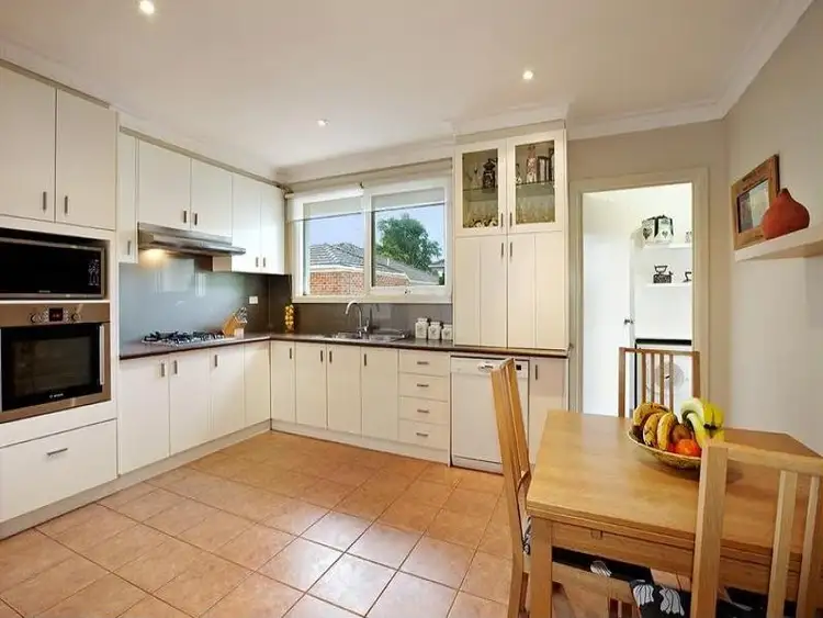 1/51 Maggs Street, Doncaster East VIC 3109