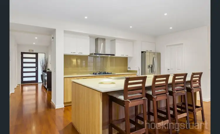20 Rotherwood Drive, Malvern East VIC 3145