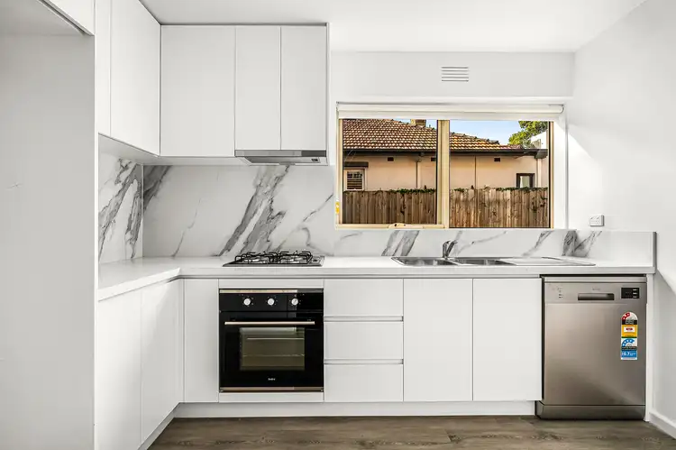 1/60 Murray Street, Prahran VIC 3181