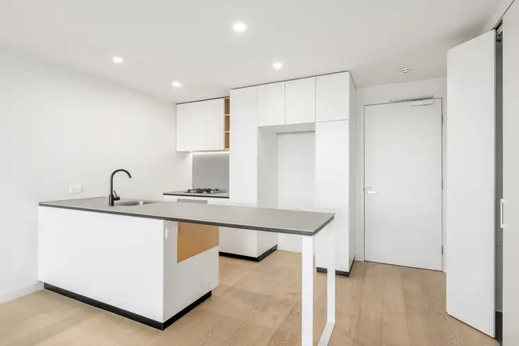 403/116 Martin Street, Brighton VIC 3186