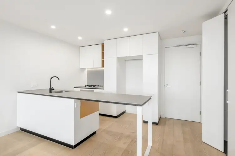 403/116 Martin Street, Brighton VIC 3186