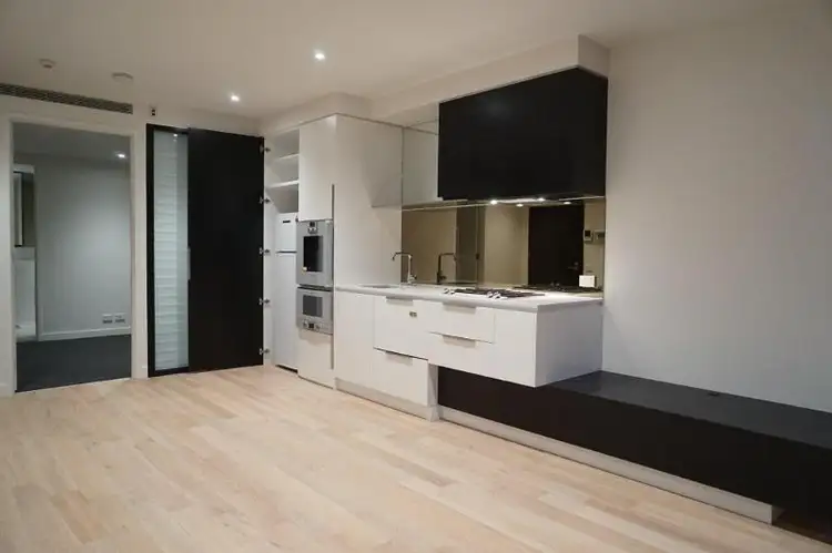 307/9 Darling Street, South Yarra VIC 3141
