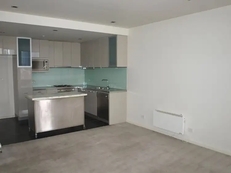 1801/68 La Trobe Street, Melbourne VIC 3000