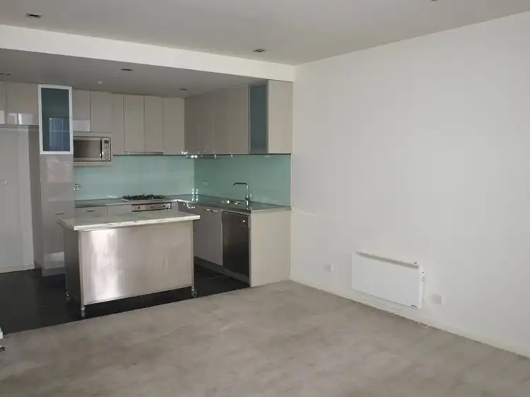 1801/68 La Trobe Street, Melbourne VIC 3000