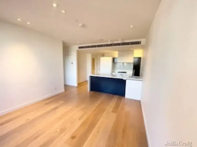 110/2 Hobson Street, South Yarra VIC 3141