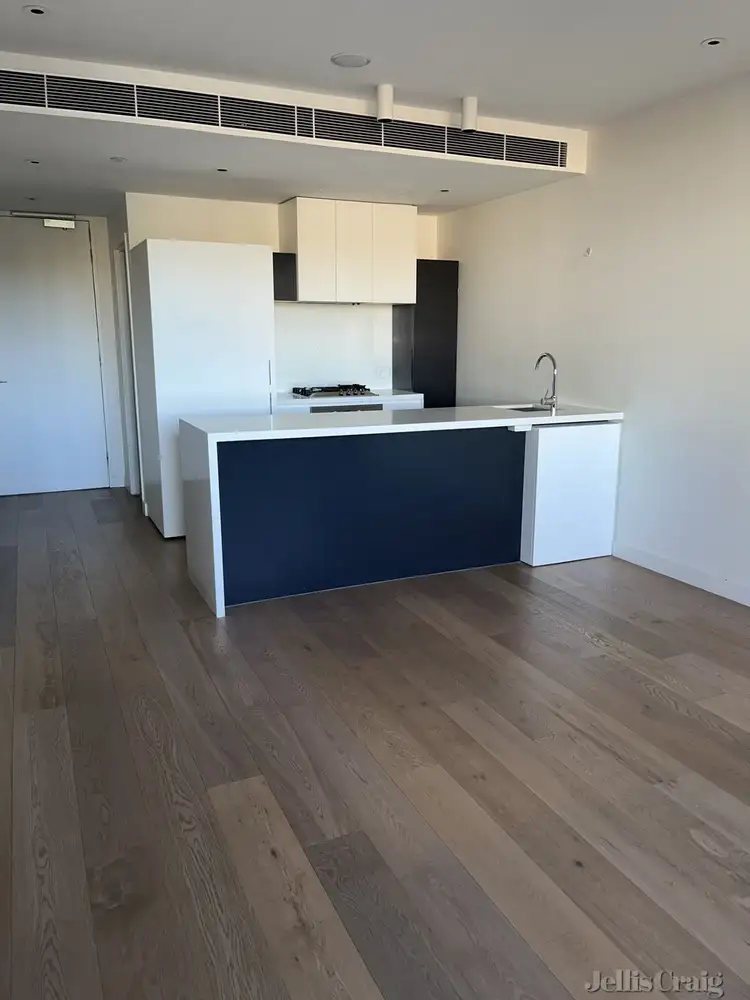 110/2 Hobson Street, South Yarra VIC 3141