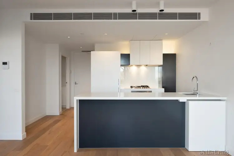 110/2 Hobson Street, South Yarra VIC 3141