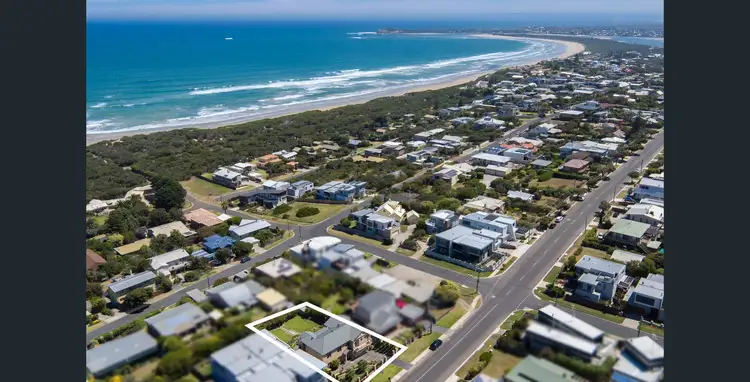 138 The Terrace, Ocean Grove VIC 3226