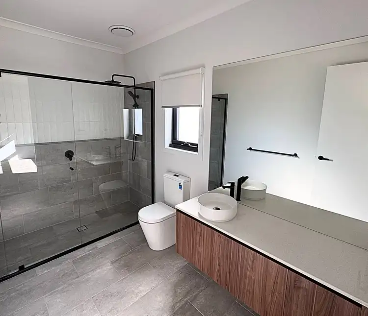 Third view of Homely unit listing, 2/4 Gardner Parade, Mount Evelyn VIC 3796