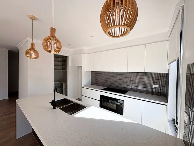 Fourth view of Homely unit listing, 2/4 Gardner Parade, Mount Evelyn VIC 3796