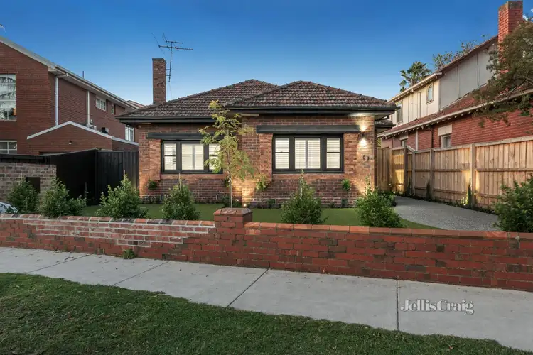 93 Willesden Road, Hughesdale VIC 3166