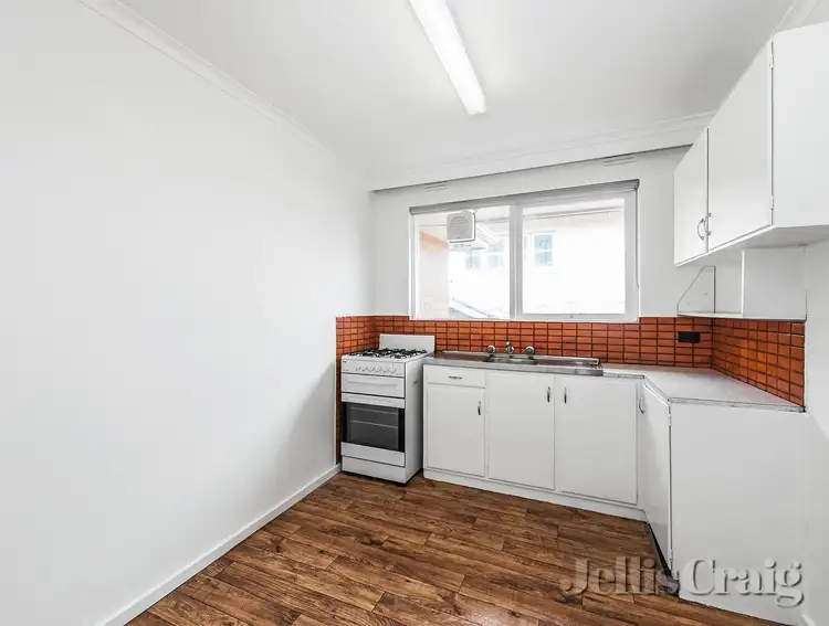 8/245 Murrumbeena Road, Murrumbeena VIC 3163
