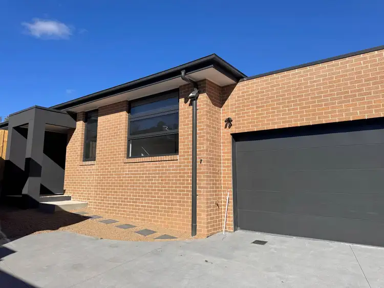 3/4 Gardner Parade, Mount Evelyn VIC 3796