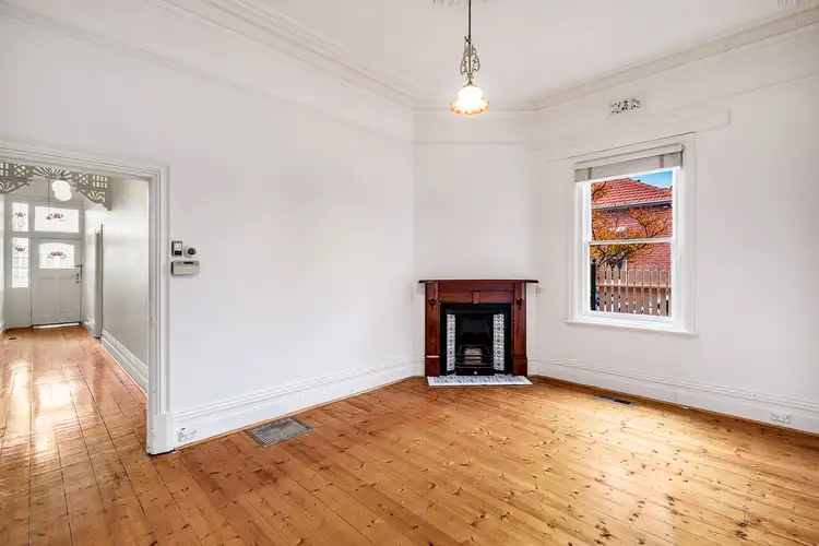 Third view of Homely house listing, 39 Philipson Street, Albert Park VIC 3206