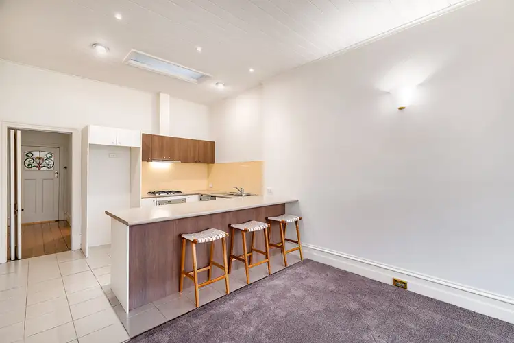 Fourth view of Homely house listing, 39 Philipson Street, Albert Park VIC 3206