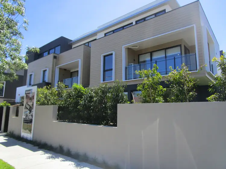 115/16 Etna Street, Glen Huntly VIC 3163