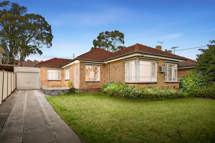 60 Argyll Street, Malvern East VIC 3145