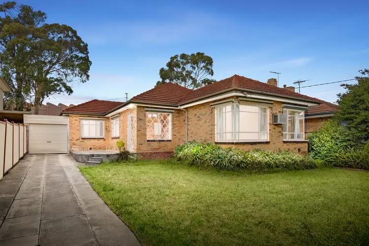 60 Argyll Street, Malvern East VIC 3145