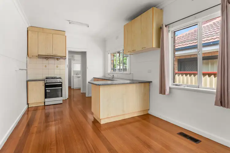 60 Argyll Street, Malvern East VIC 3145