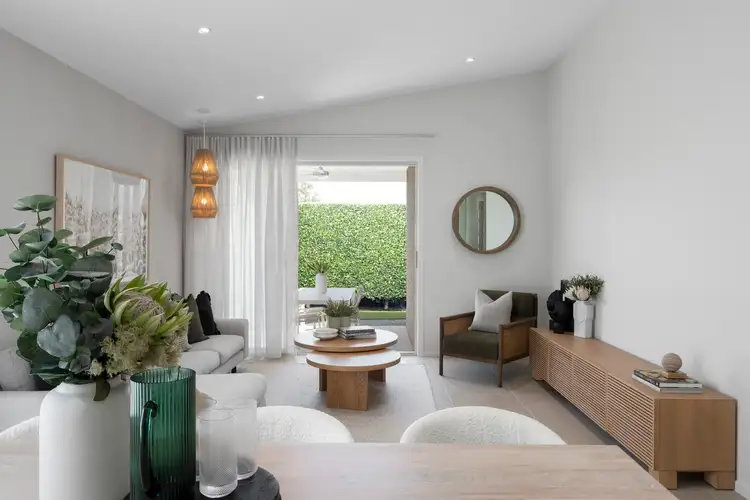 342 Pyrus Crescent, Mickleham VIC 3064