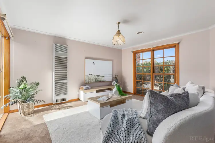 Fourth view of Homely house listing, 9 Rachel Court, Ocean Grove VIC 3226