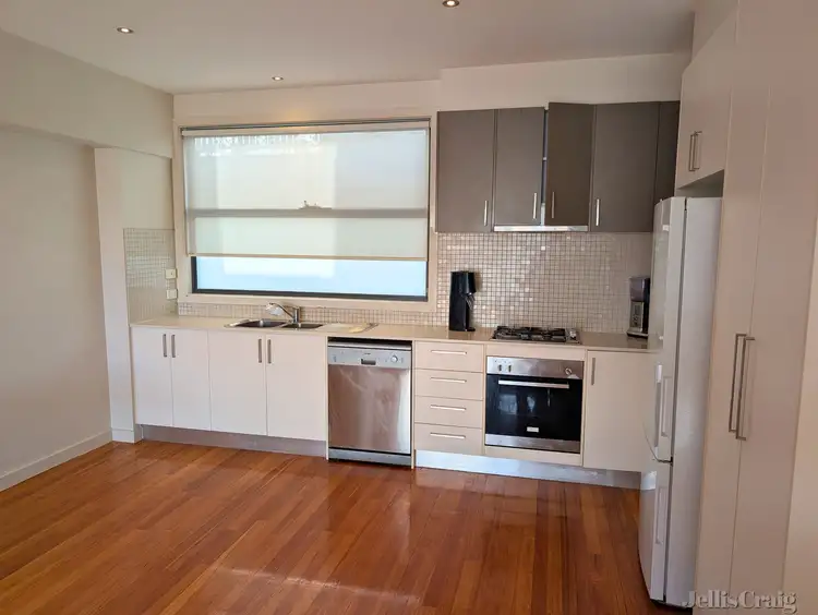 3/4 Austral Avenue, Preston VIC 3072