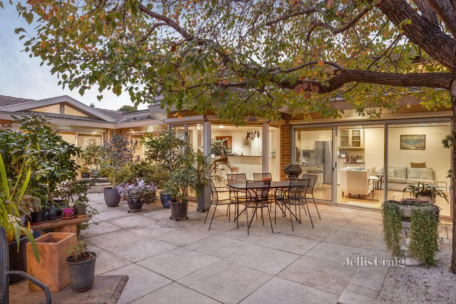 Main view of Homely house listing, 14 Oban Way, Macleod VIC 3085