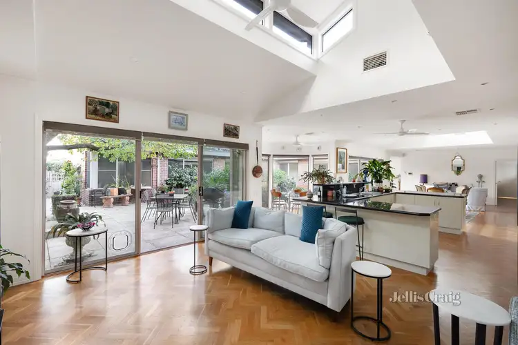 Third view of Homely house listing, 14 Oban Way, Macleod VIC 3085