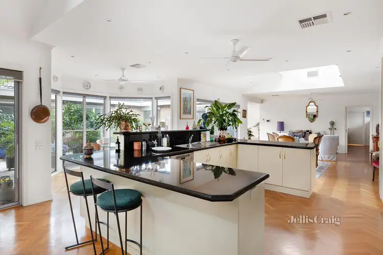 Fourth view of Homely house listing, 14 Oban Way, Macleod VIC 3085