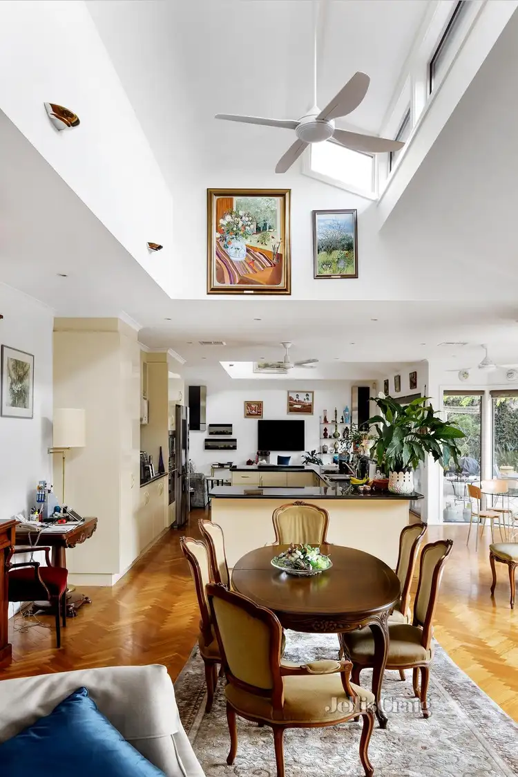 Sixth view of Homely house listing, 14 Oban Way, Macleod VIC 3085