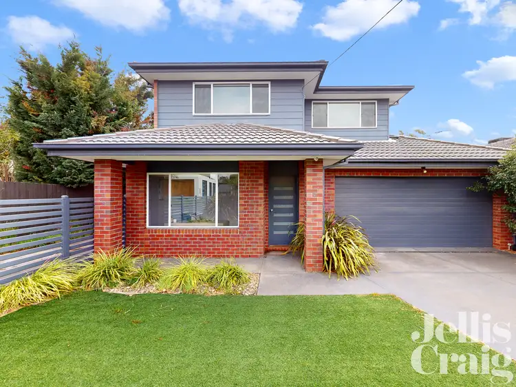 1A Moon Street, Brighton East VIC 3187