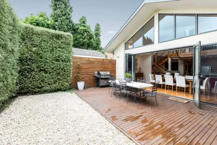 28A Sylverly Grove, Caulfield VIC 3162