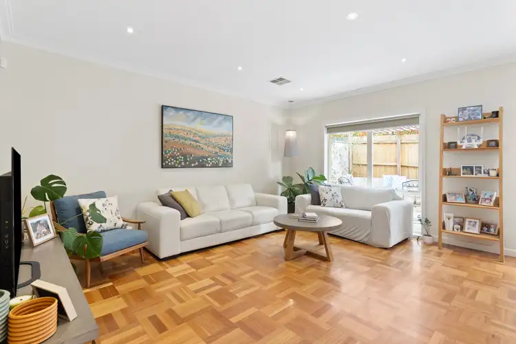 Third view of Homely unit listing, 2/70 McComb Boulevard, Frankston South VIC 3199