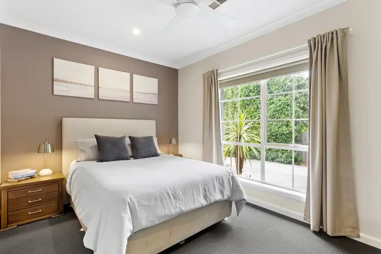 Fourth view of Homely unit listing, 2/70 McComb Boulevard, Frankston South VIC 3199