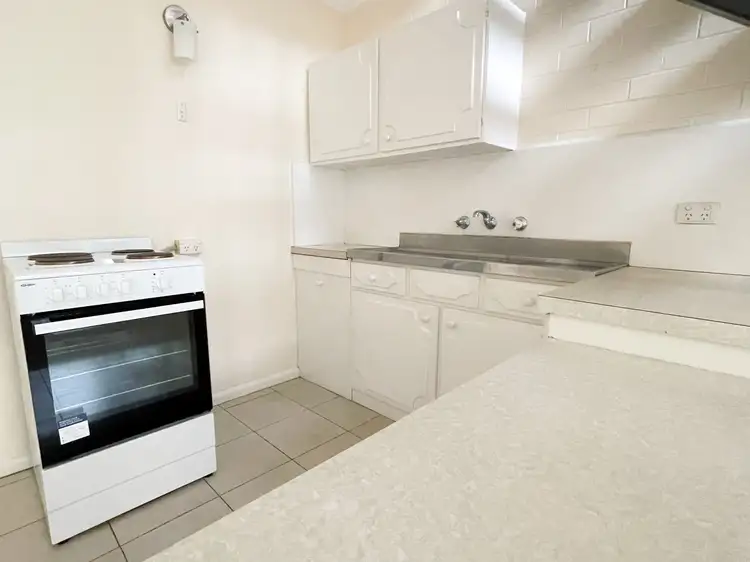 11/9 Murrumbeena Road, Murrumbeena VIC 3163