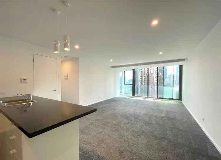 3801/151 City Road, Southbank VIC 3006