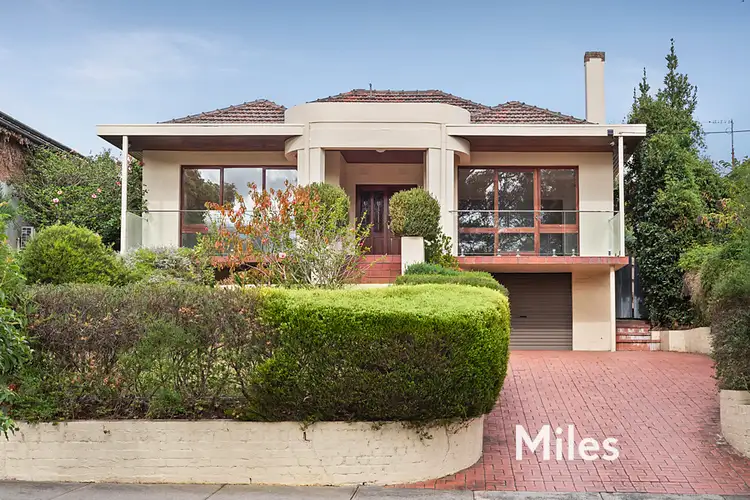 16 Kilby Road, Kew East VIC 3102