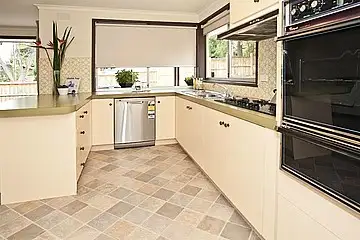 3 Wynyard Street, Glen Waverley VIC 3150
